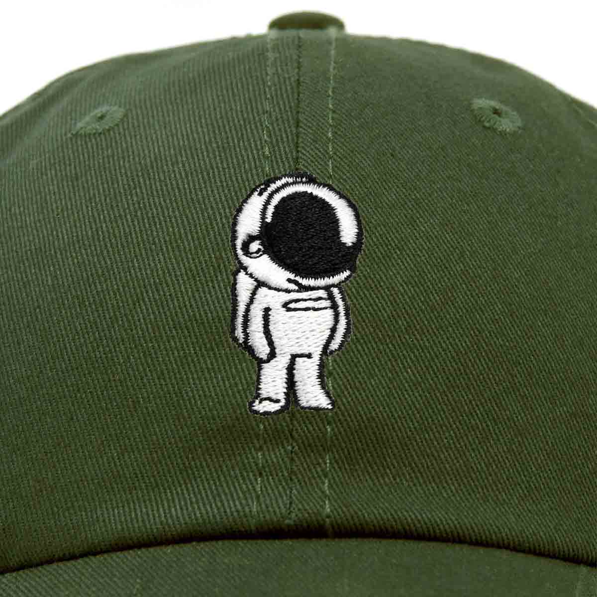 Dalix Astronaut Hat