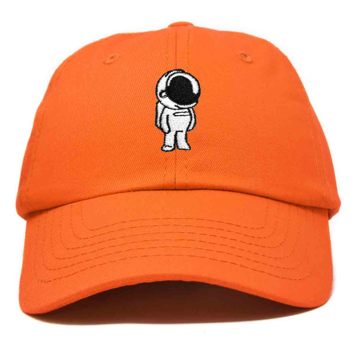 Dalix Astronaut Hat