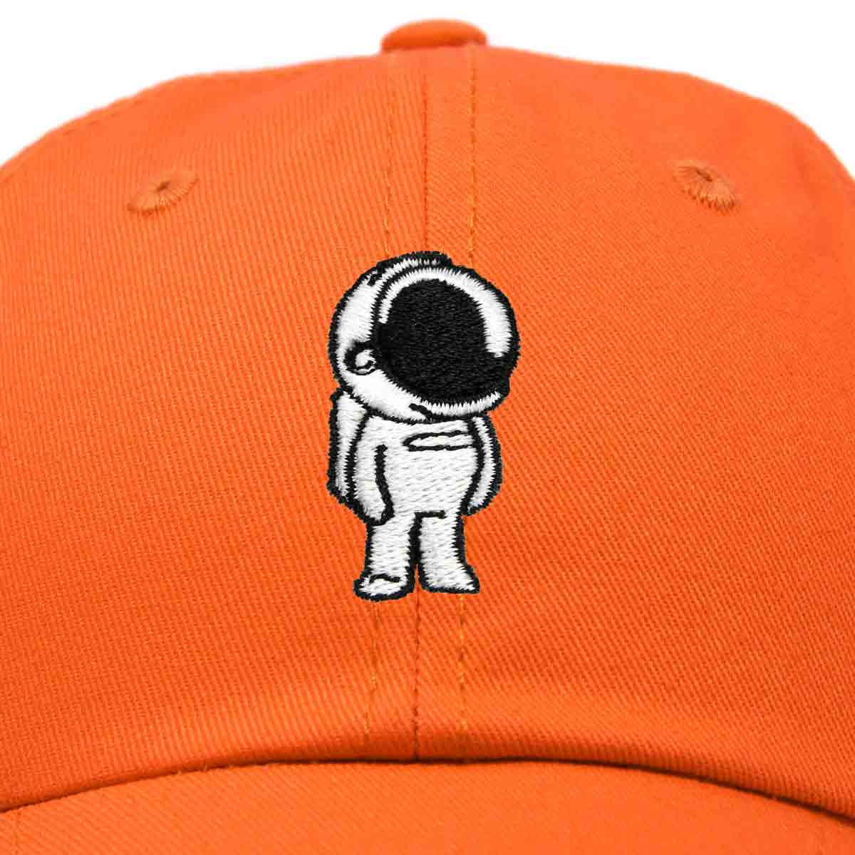 Dalix Astronaut Hat