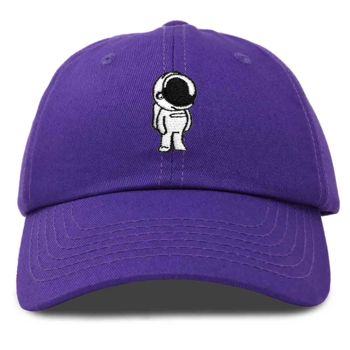 Dalix Astronaut Hat