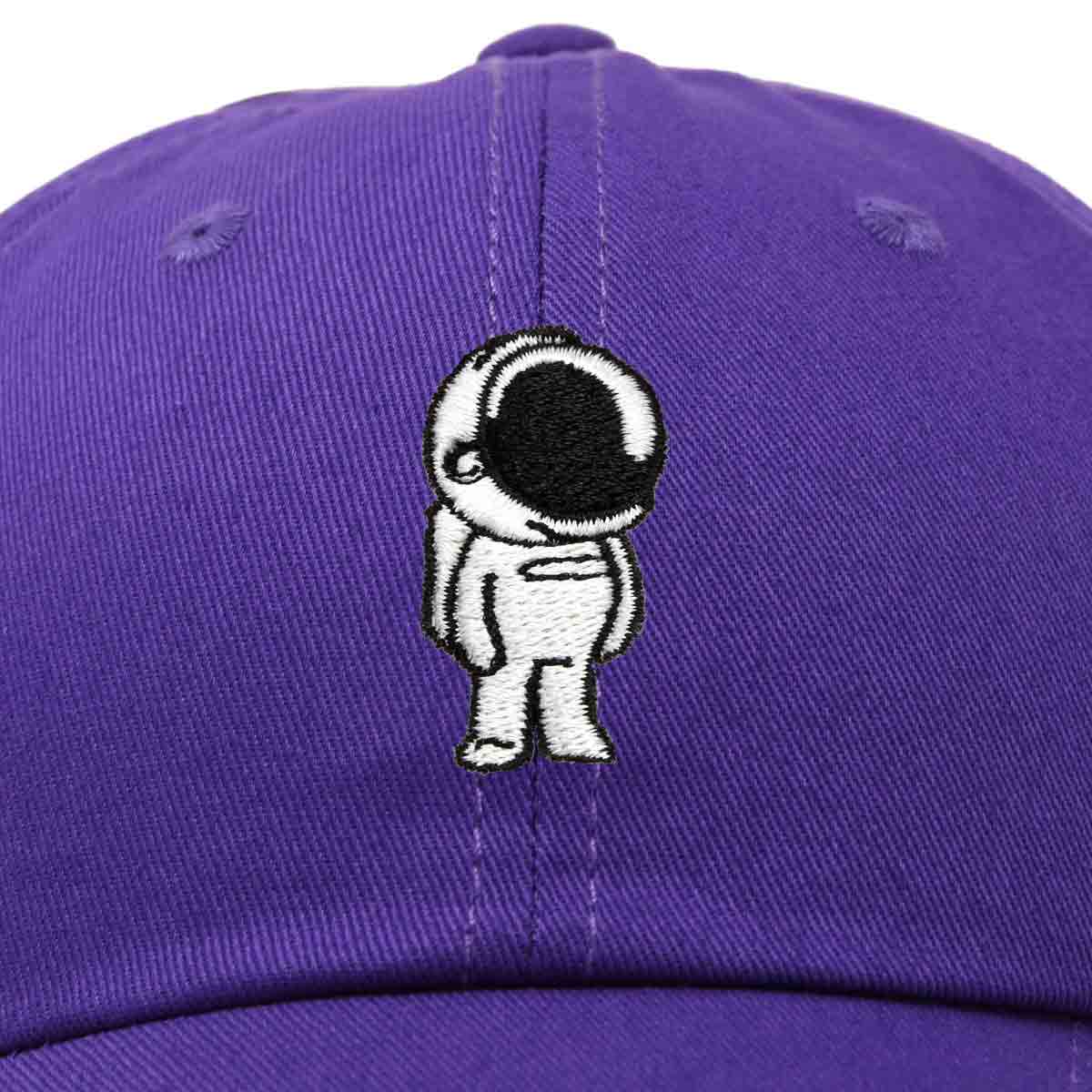 Dalix Astronaut Hat