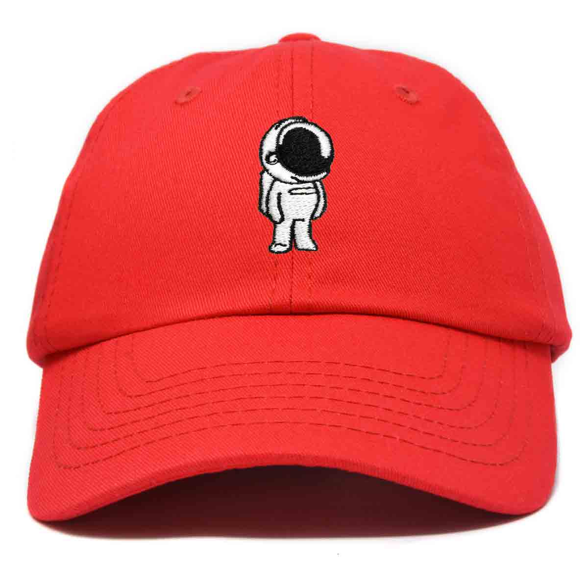 Dalix Astronaut Hat