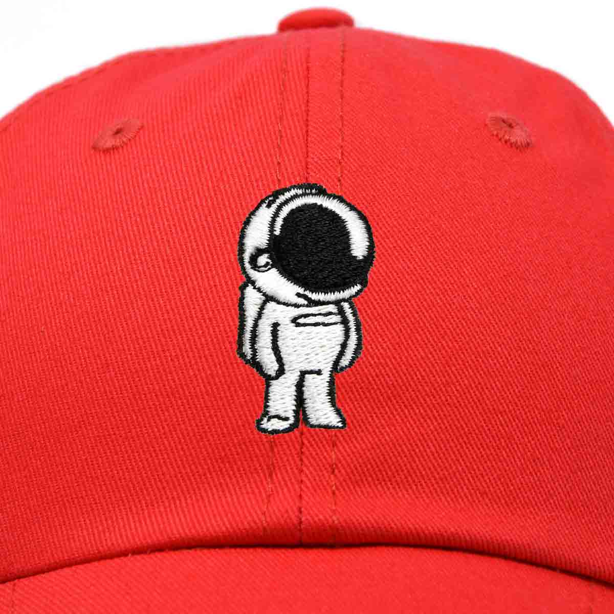 Dalix Astronaut Hat