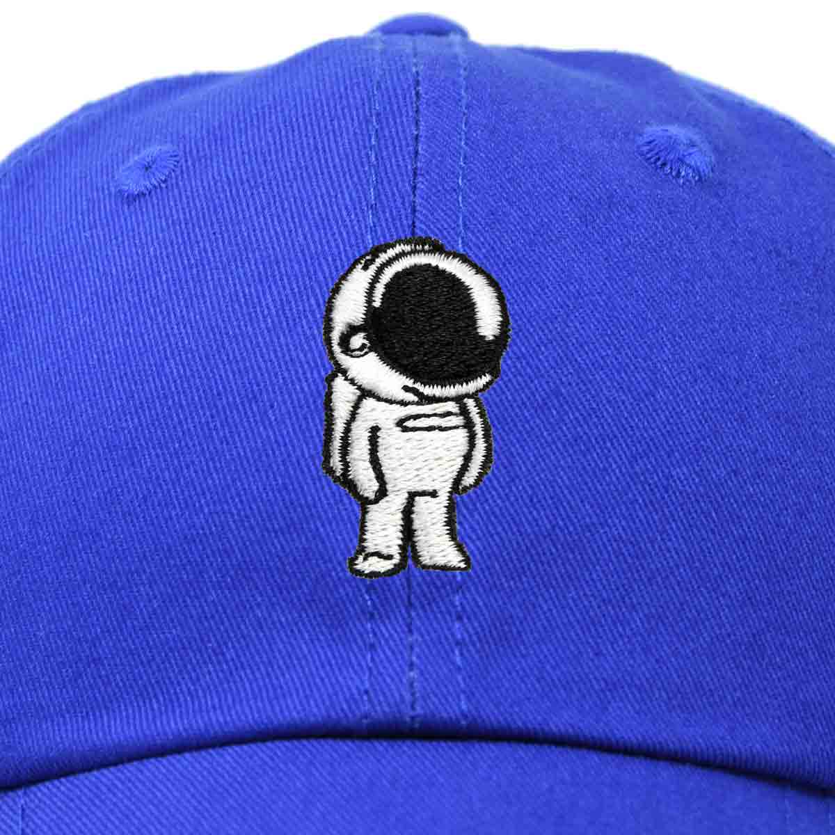 Dalix Astronaut Hat