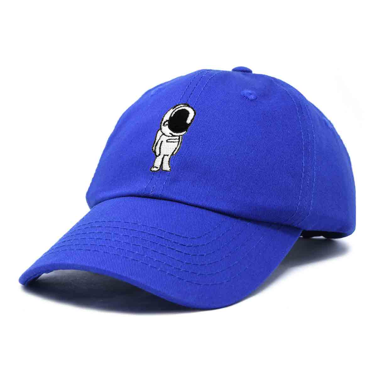 Dalix Astronaut Hat