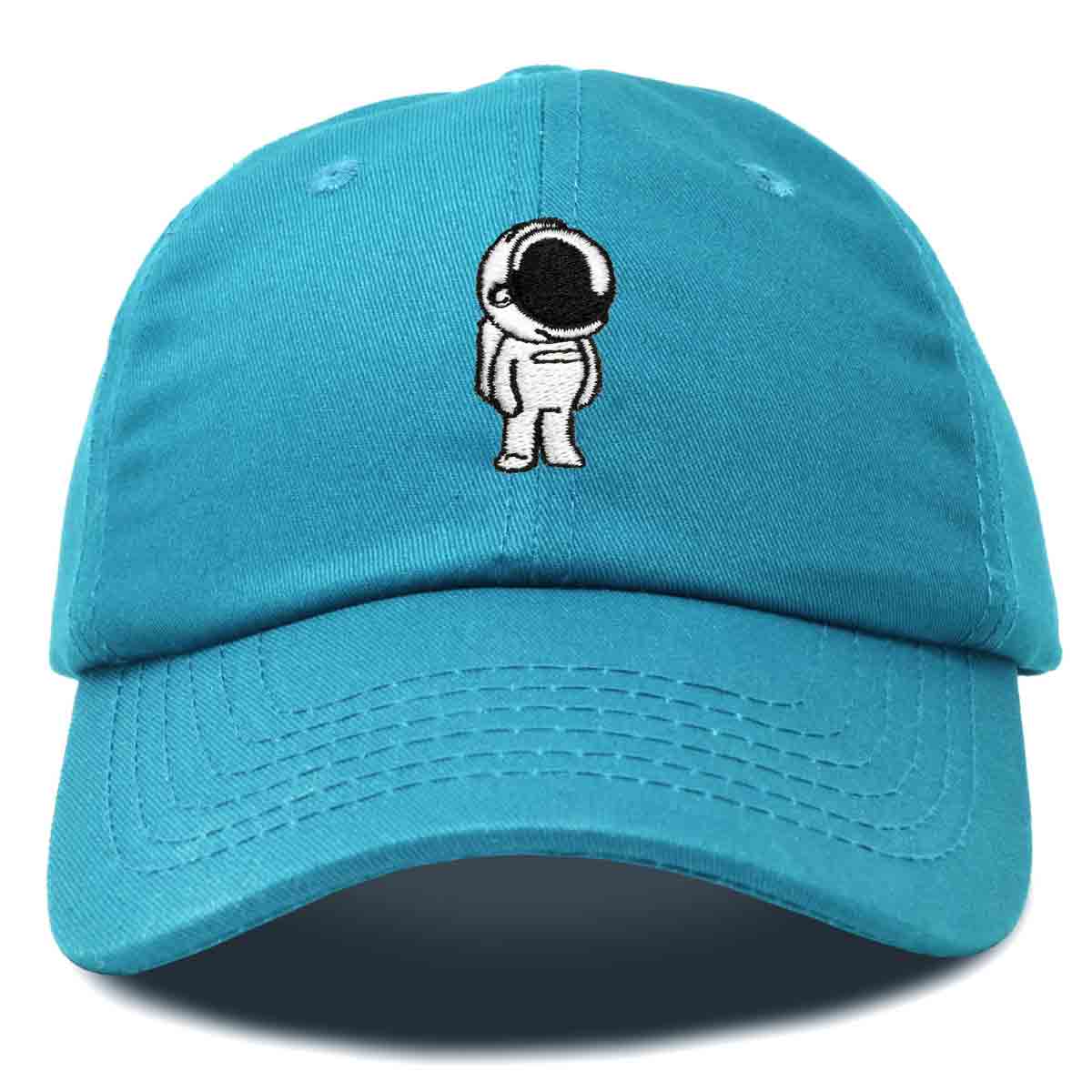 Dalix Astronaut Hat