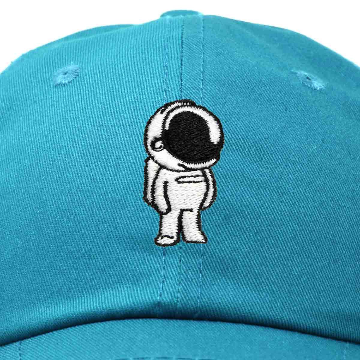 Dalix Astronaut Hat