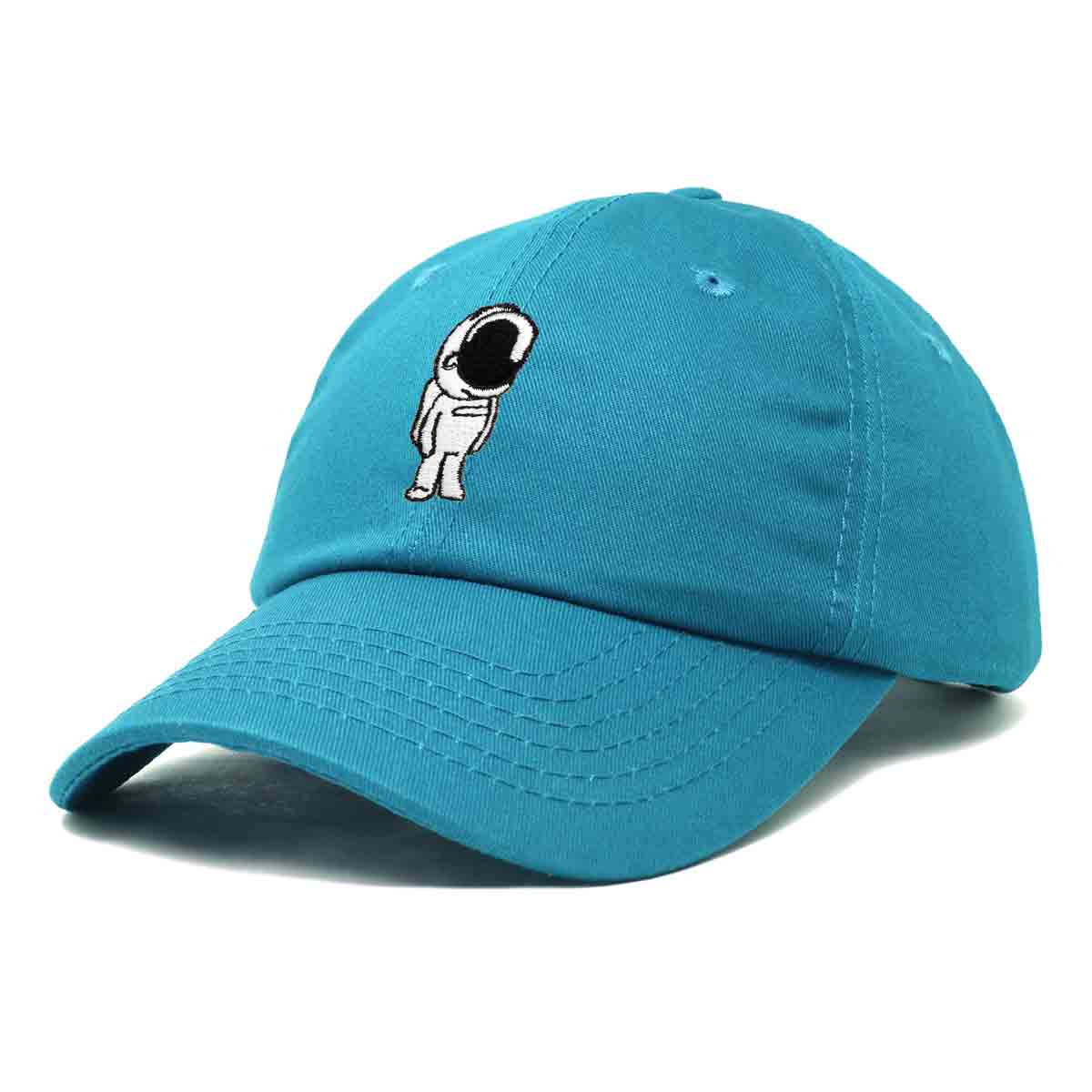 Dalix Astronaut Hat