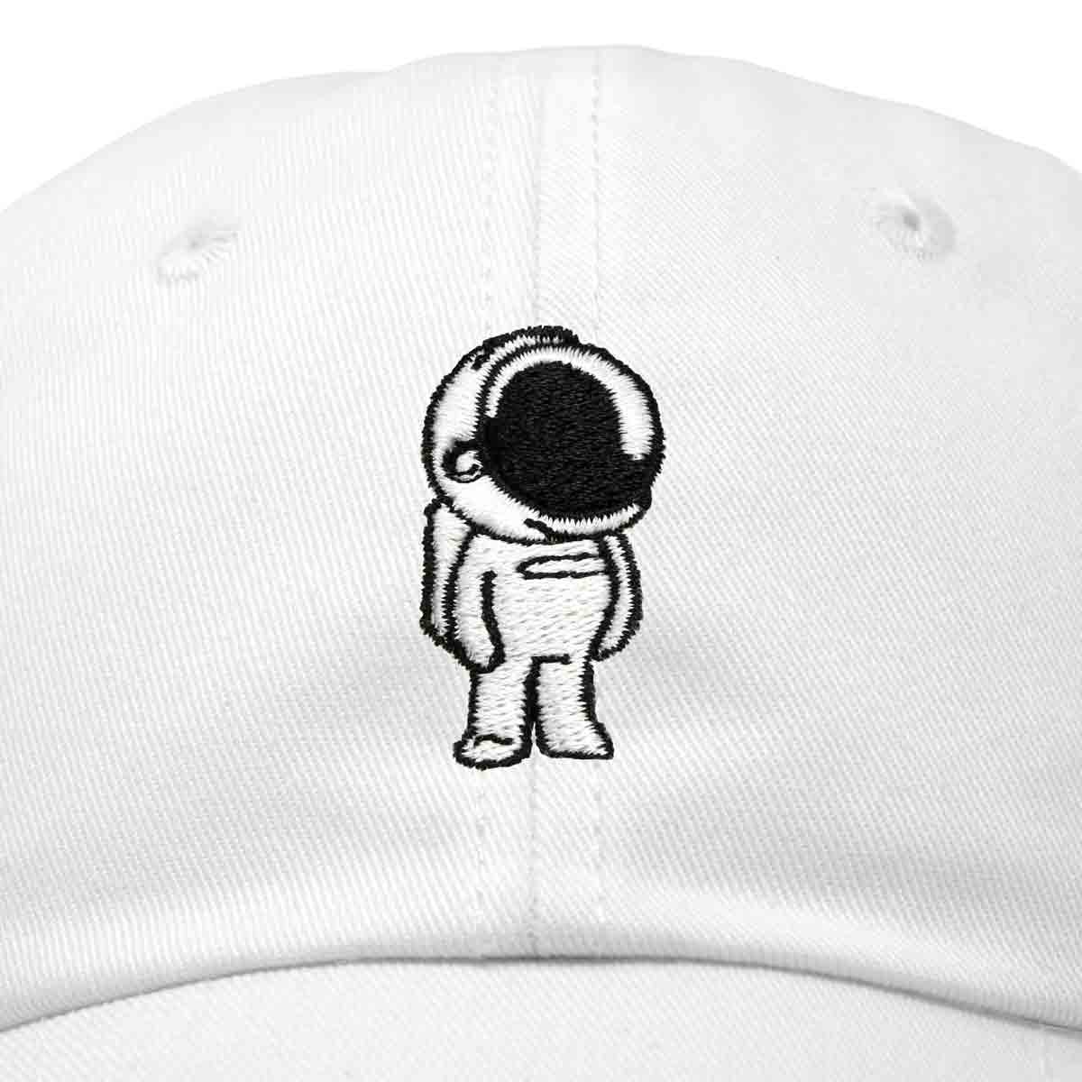 Dalix Astronaut Hat