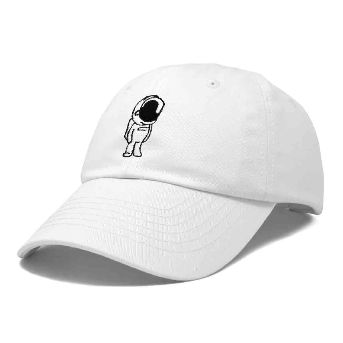 Dalix Astronaut Hat