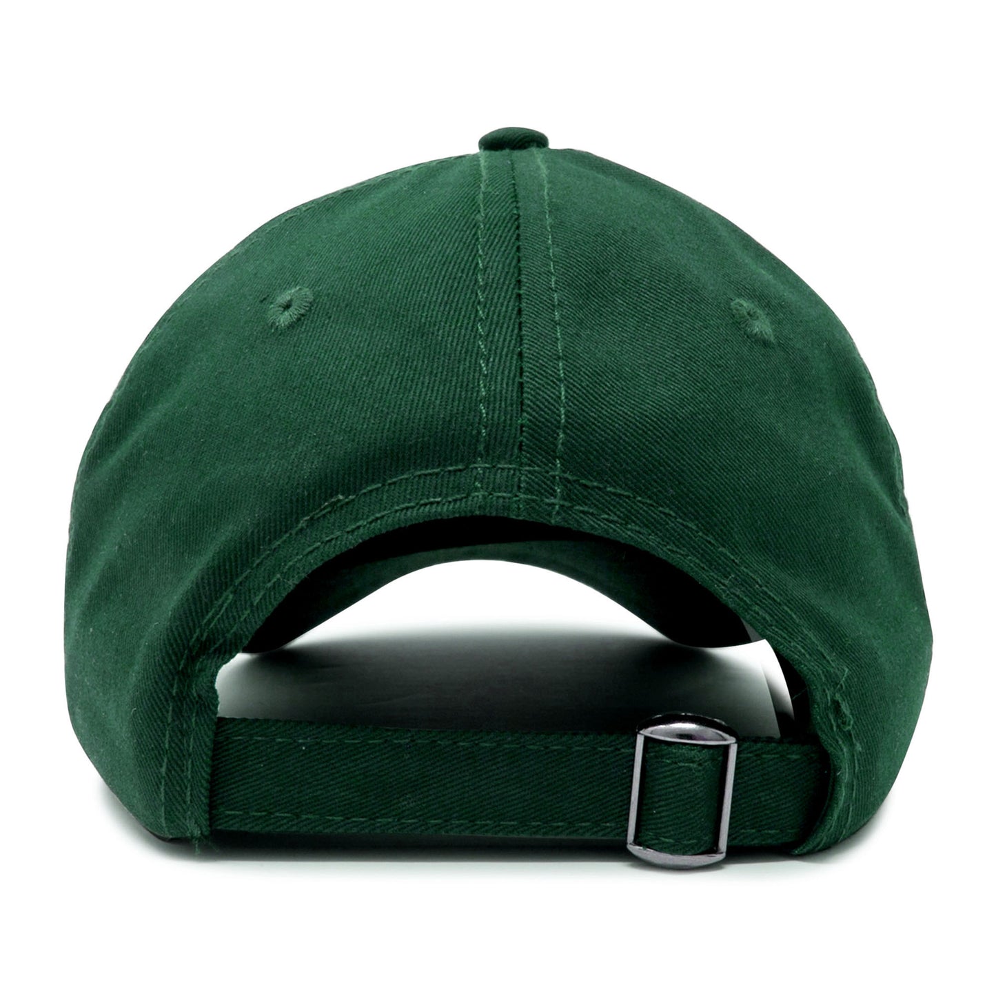 Dalix Avocado Cap