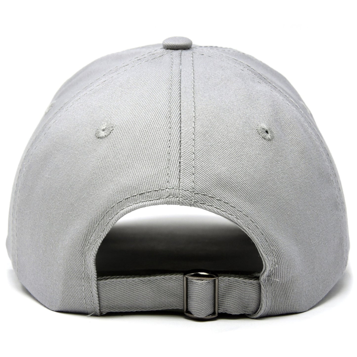 Dalix Avocado Cap
