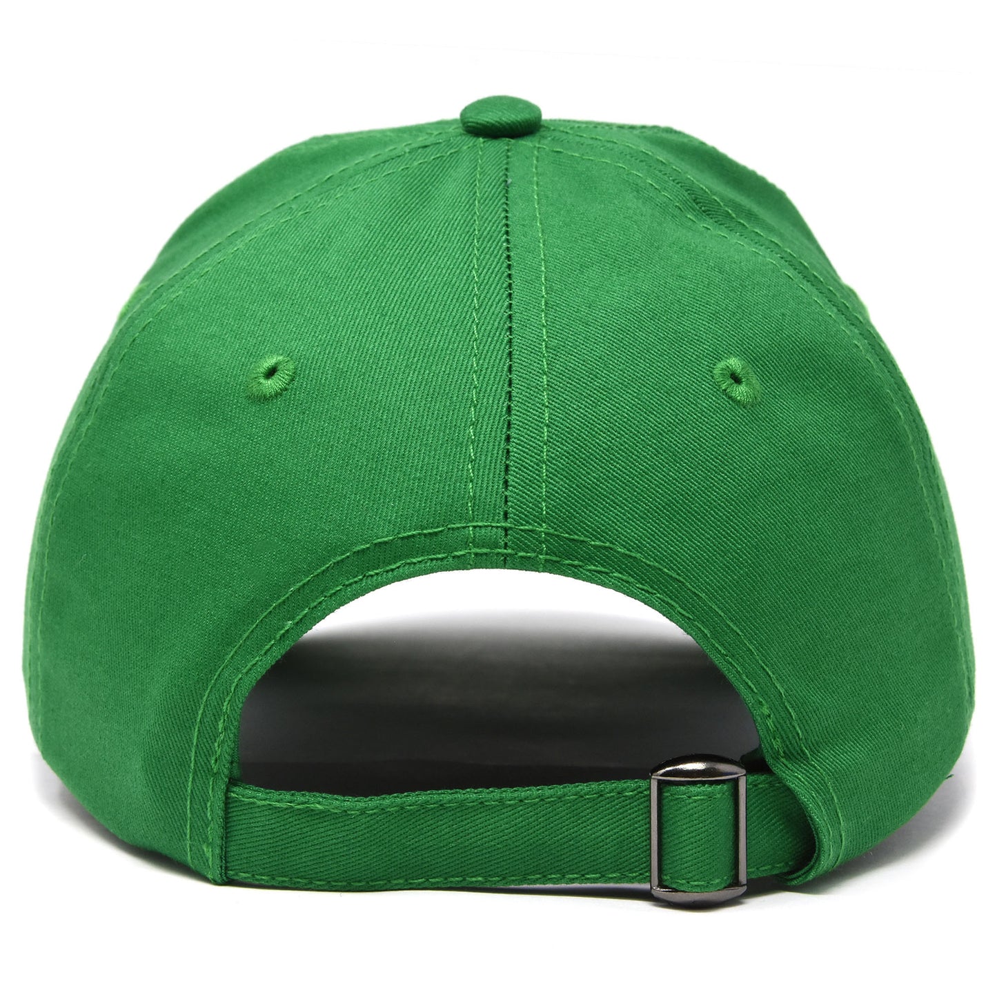 Dalix Avocado Cap