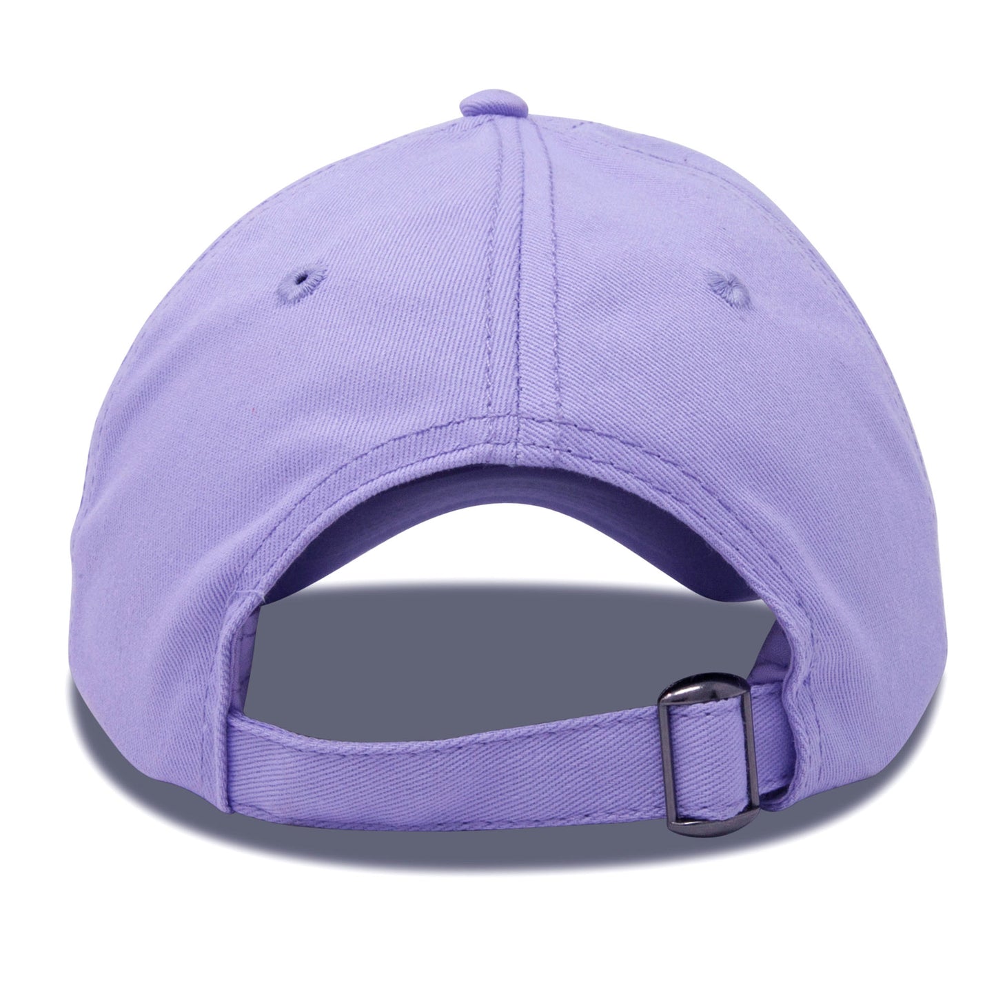 Dalix Avocado Cap