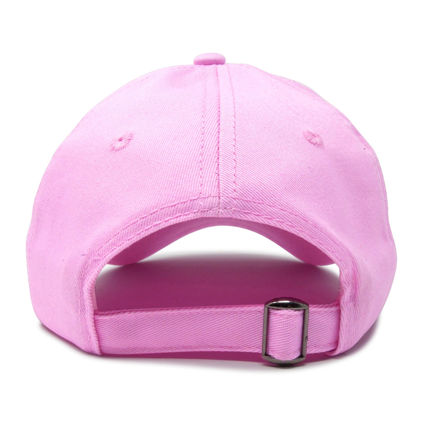 Dalix Avocado Cap