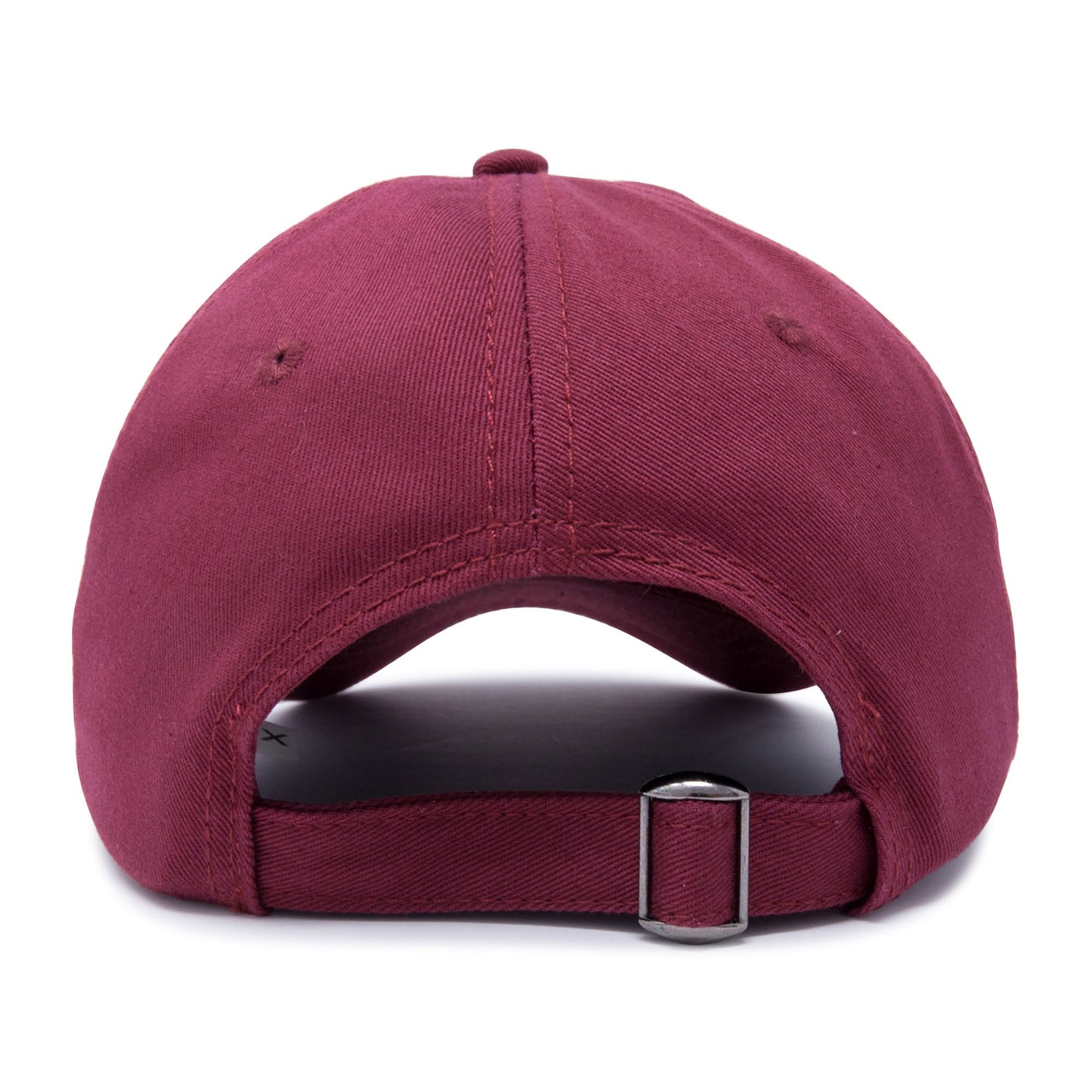 Dalix Avocado Cap