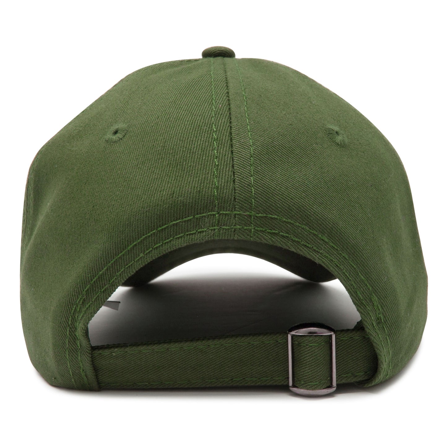 Dalix Avocado Cap