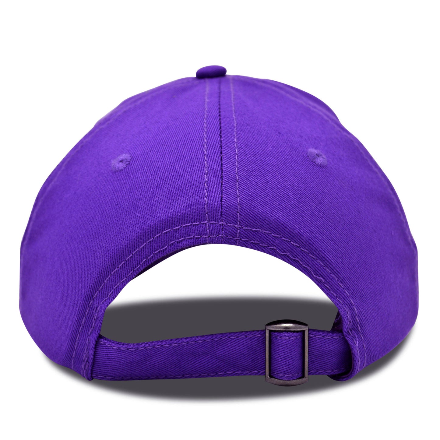 Dalix Avocado Cap