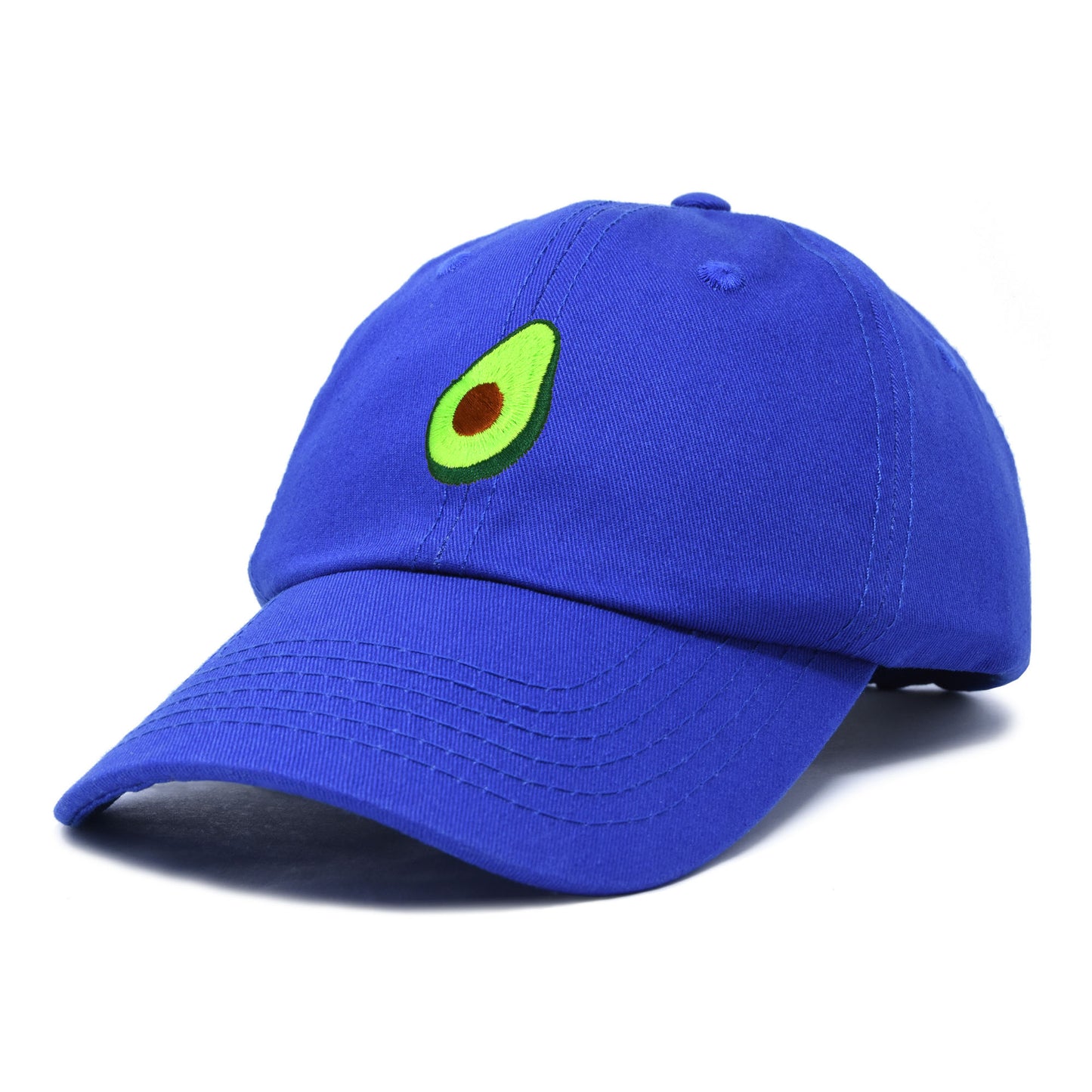 Dalix Avocado Hat