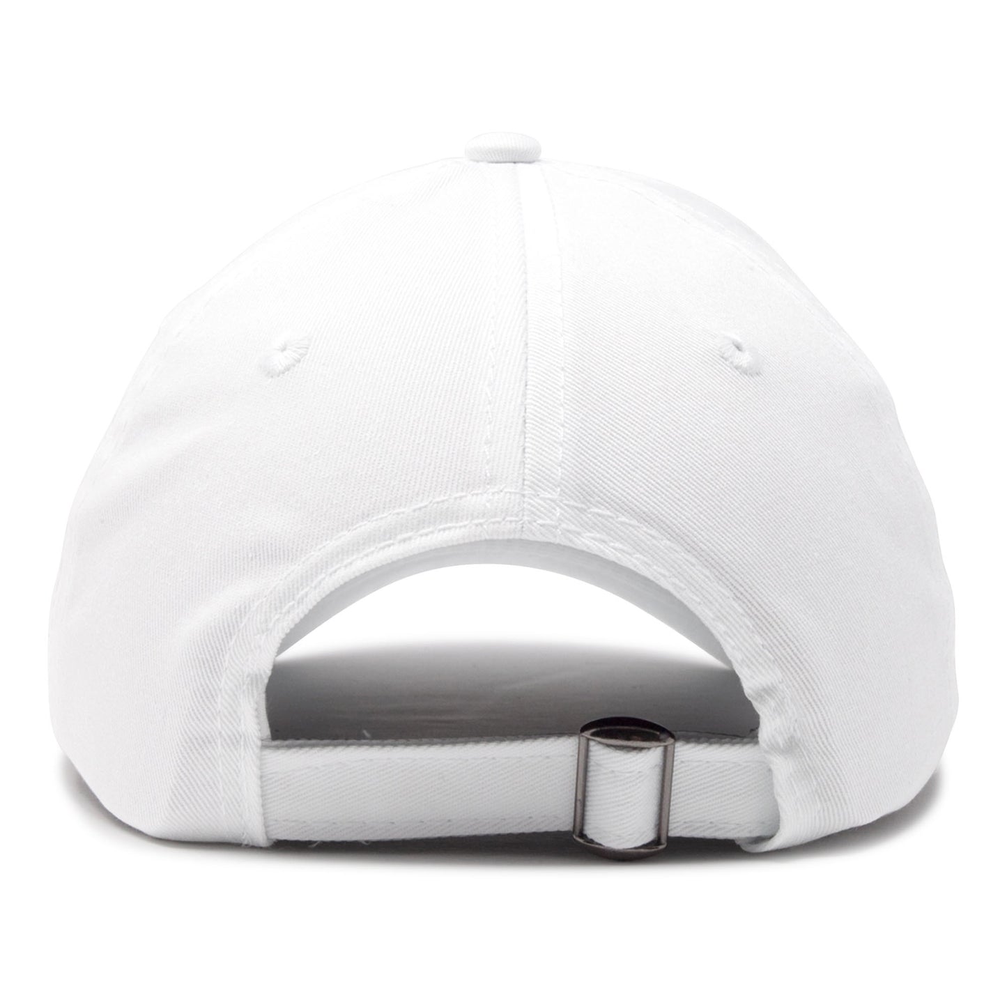 Dalix Avocado Cap