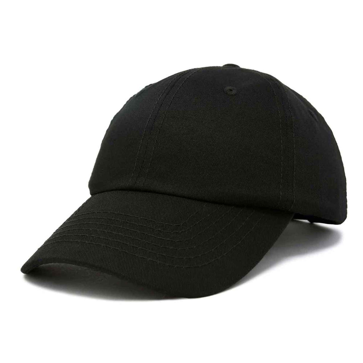 Dalix Dad Cap