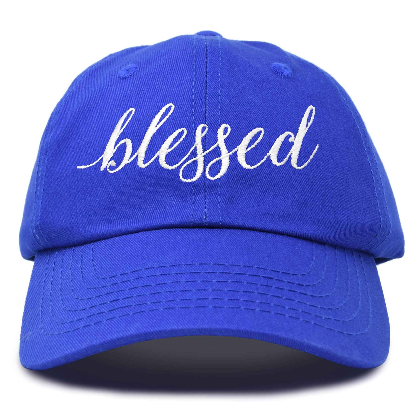 Dalix Blessed Cap