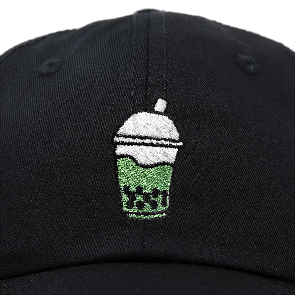 Dalix Bubble Tea Hat