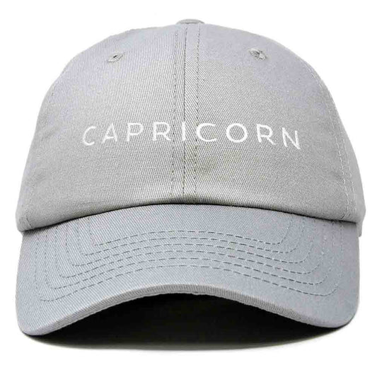 Dalix Capricorn Hat