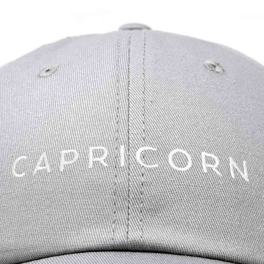 Dalix Capricorn Hat