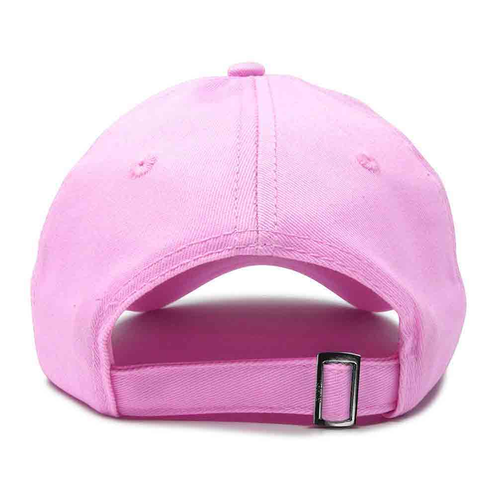 Dalix Sea Captain Hat