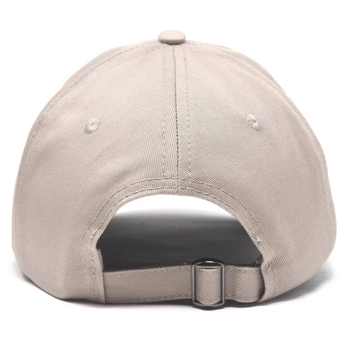 Dalix Cheeseburger Cap