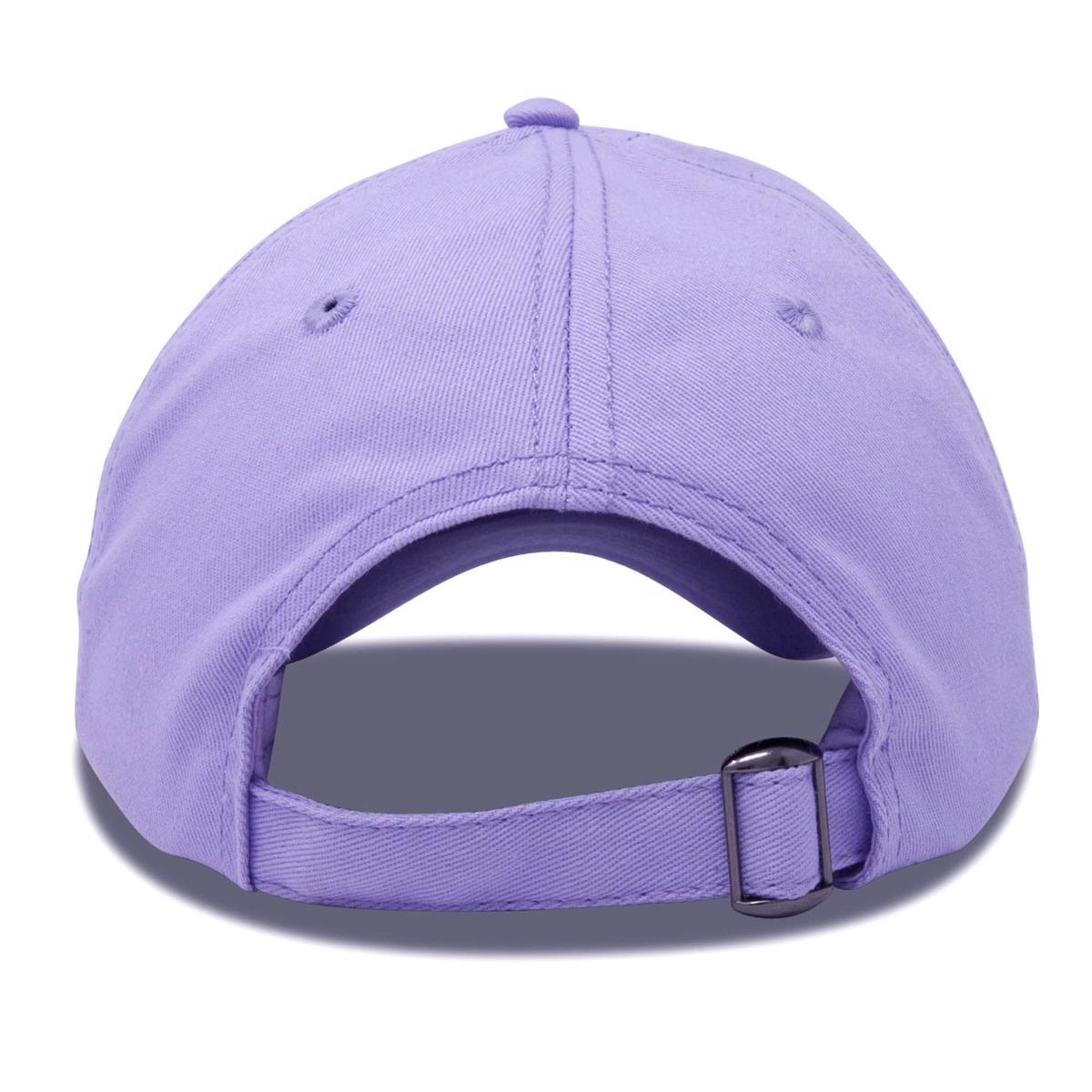 Dalix Cheeseburger Cap