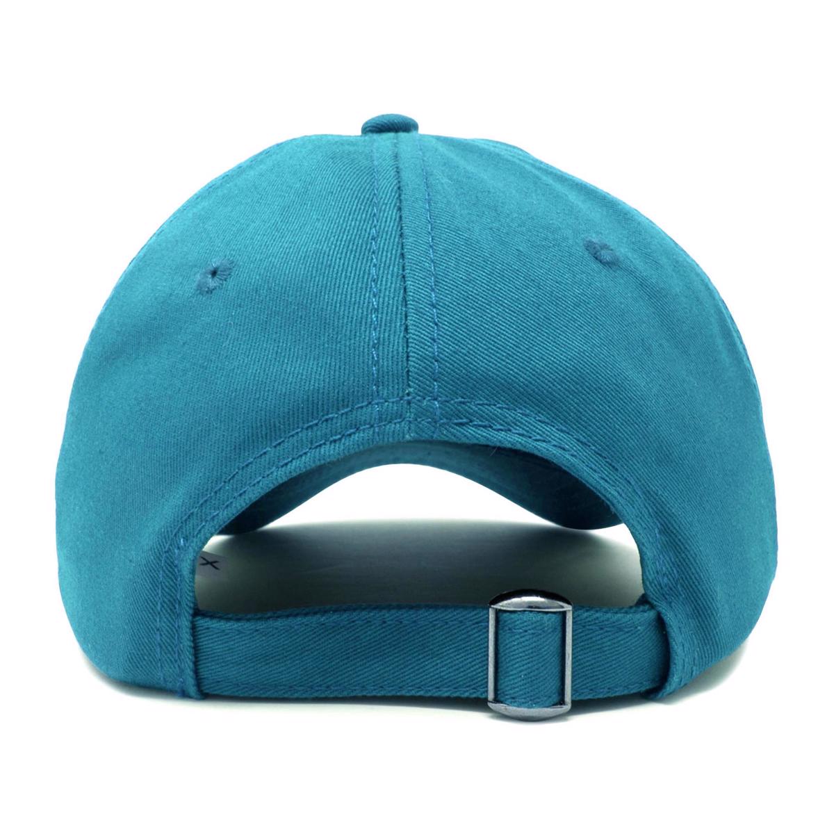 Dalix Cheeseburger Cap