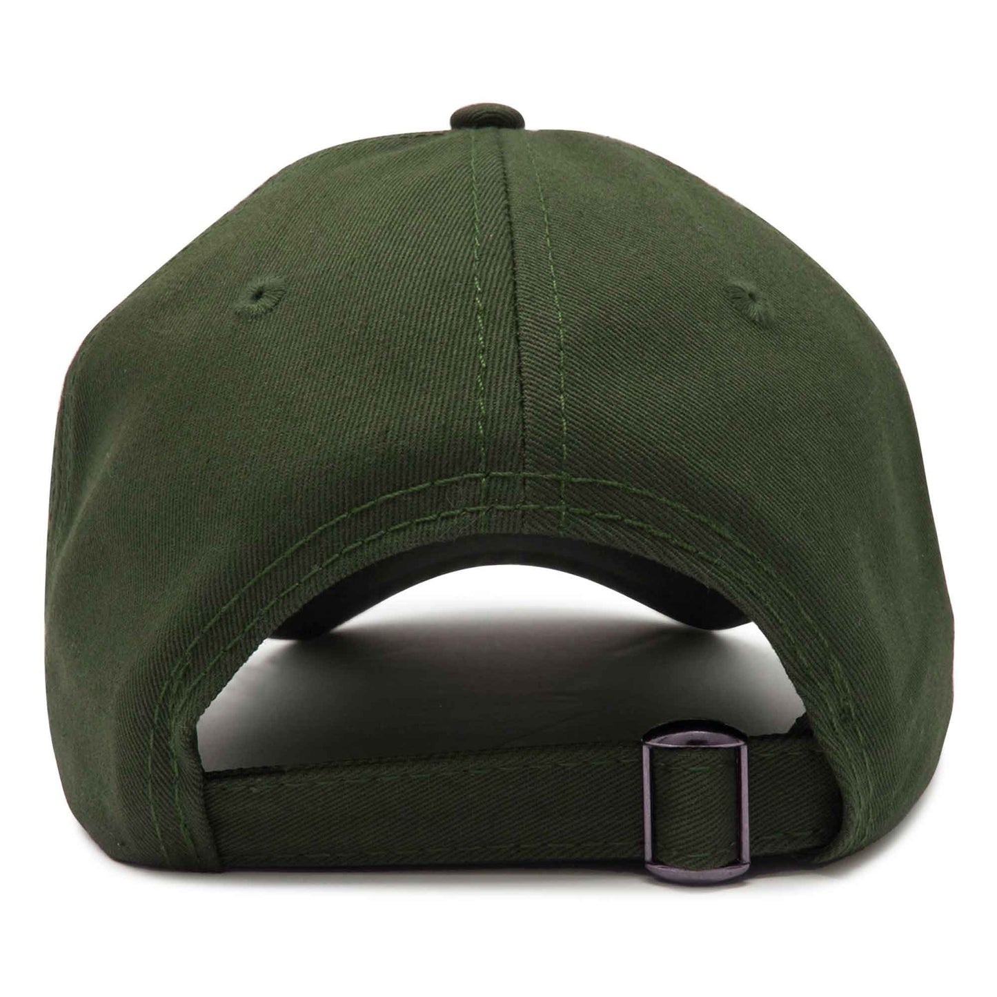 Dalix Compass Hat