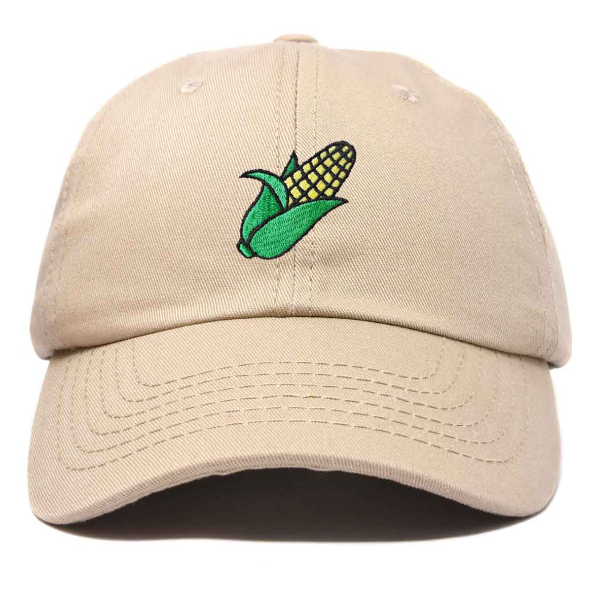 Unique baseball caps hotsell