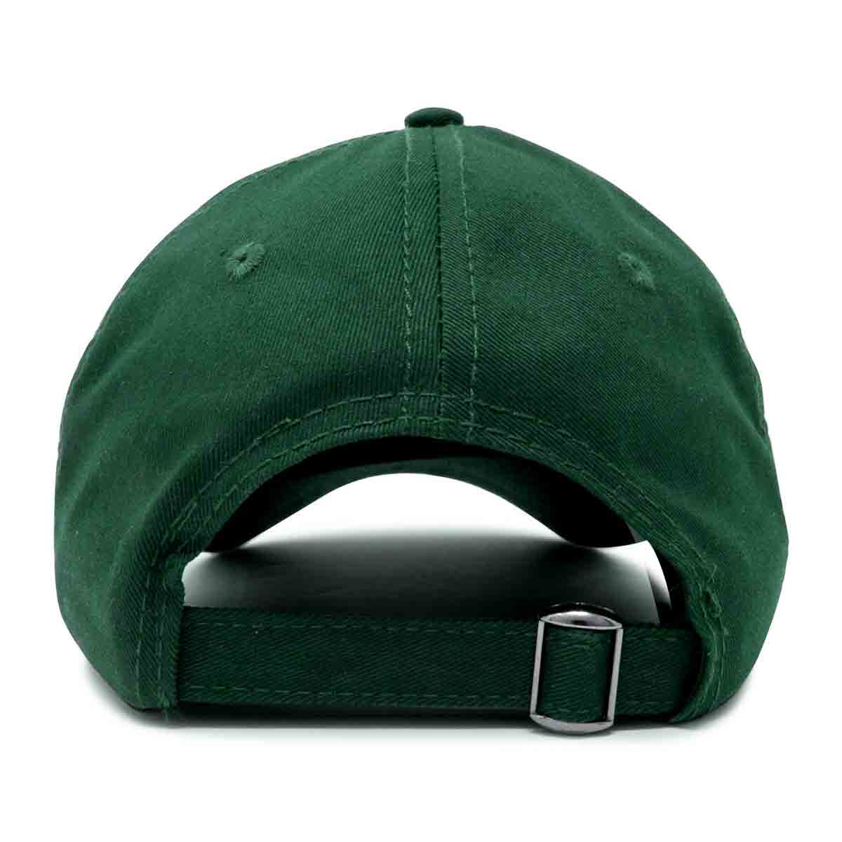 Dalix Crescent Moon Cap