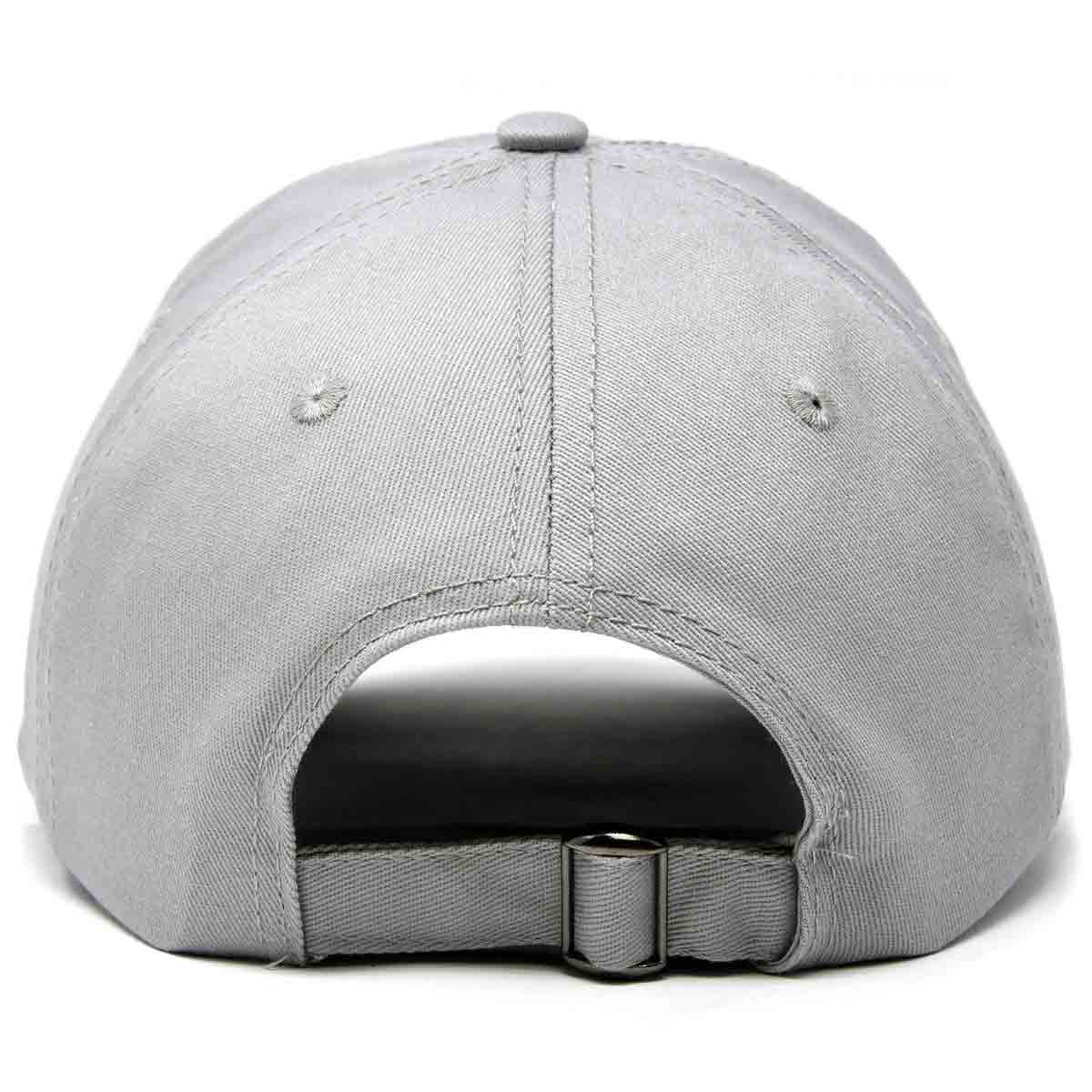 Dalix Crescent Moon Cap