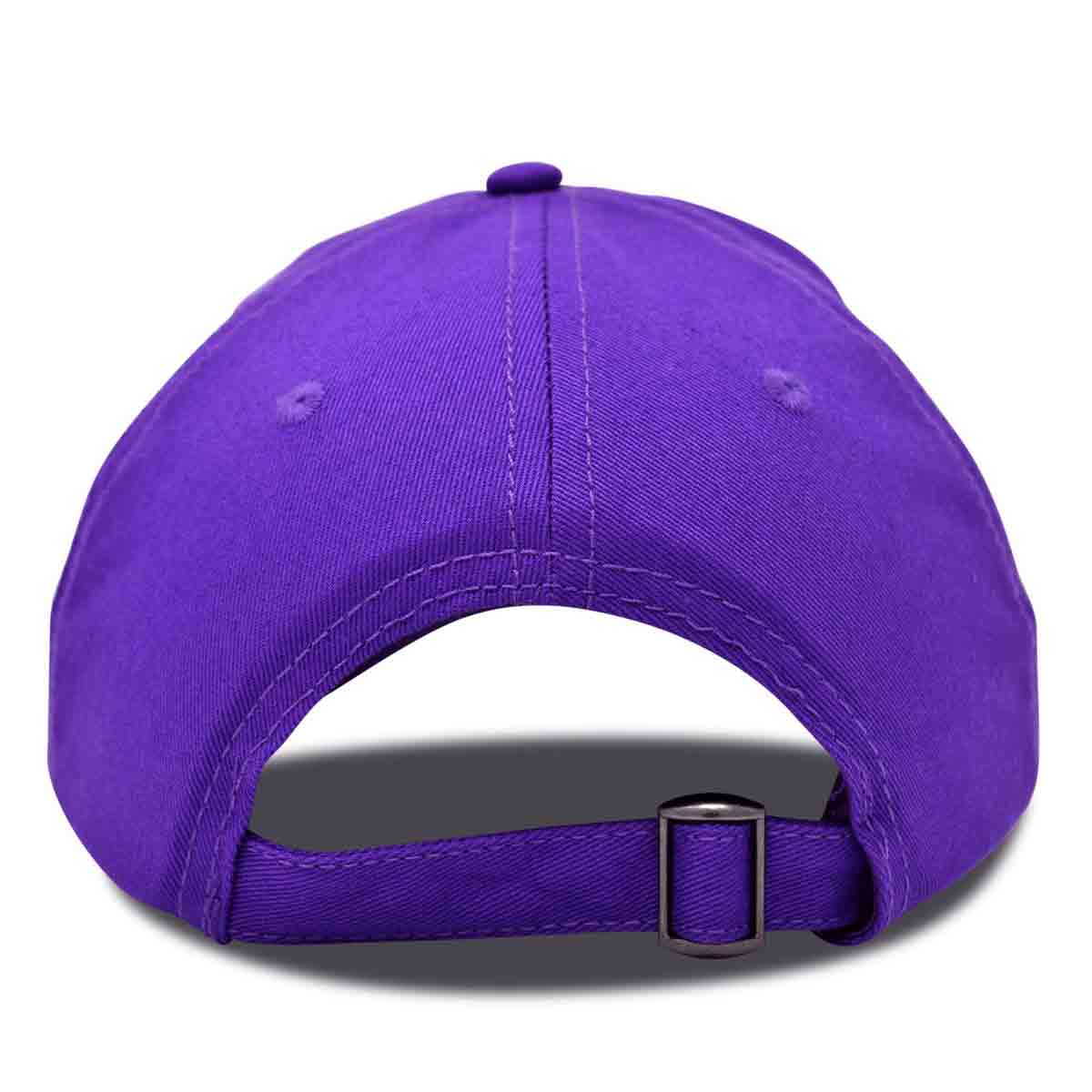 Dalix Crescent Moon Cap