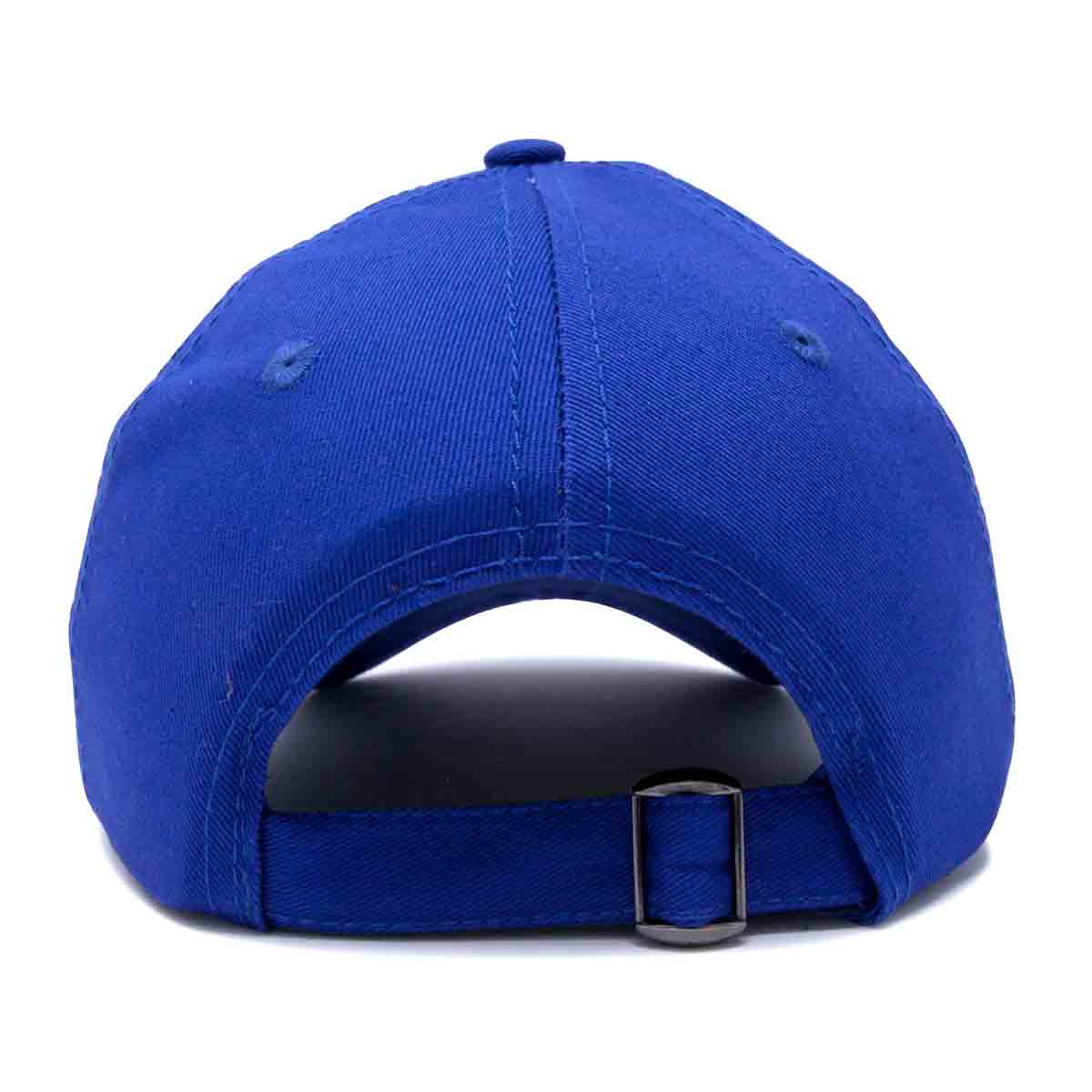 Dalix Crescent Moon Cap