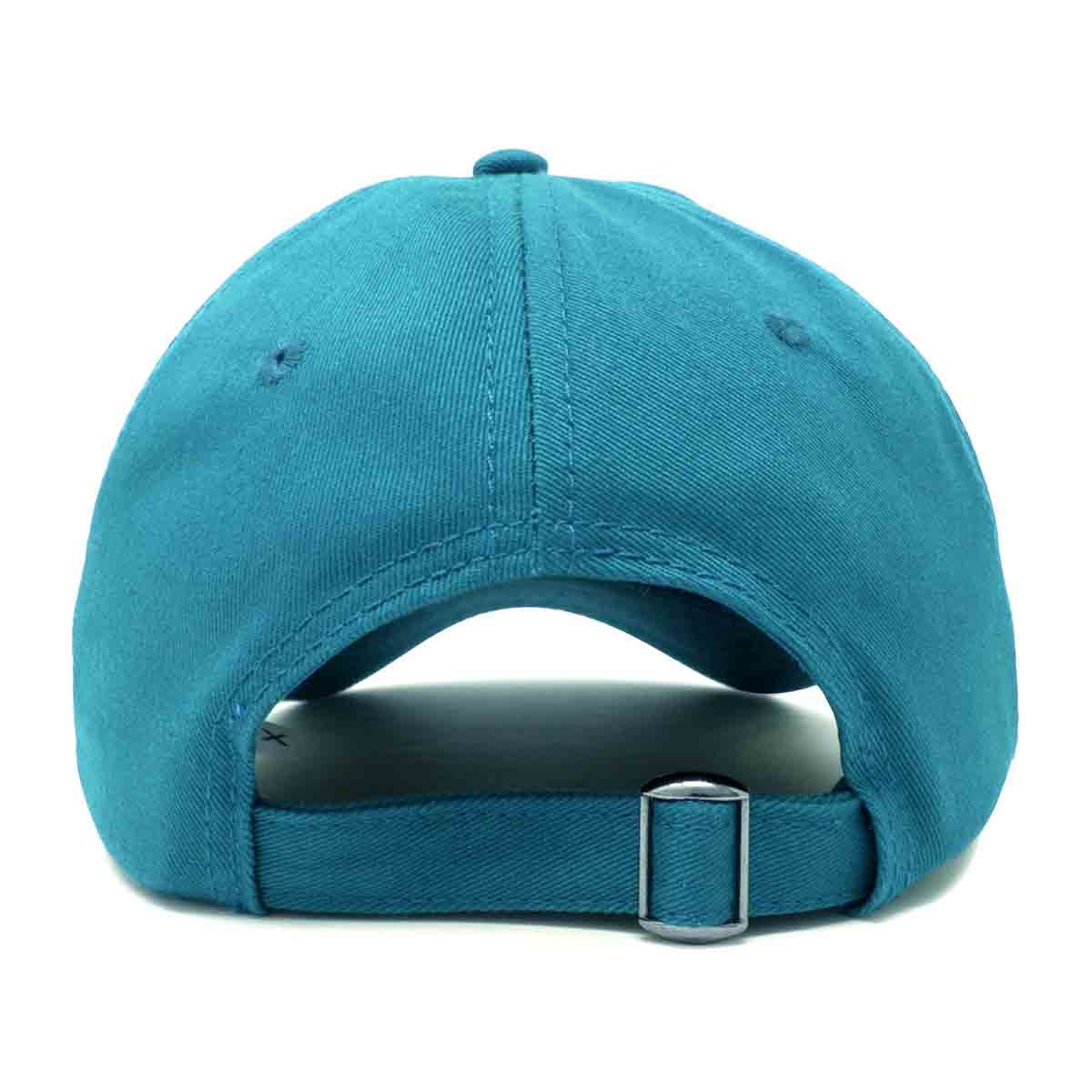 Dalix Crescent Moon Cap