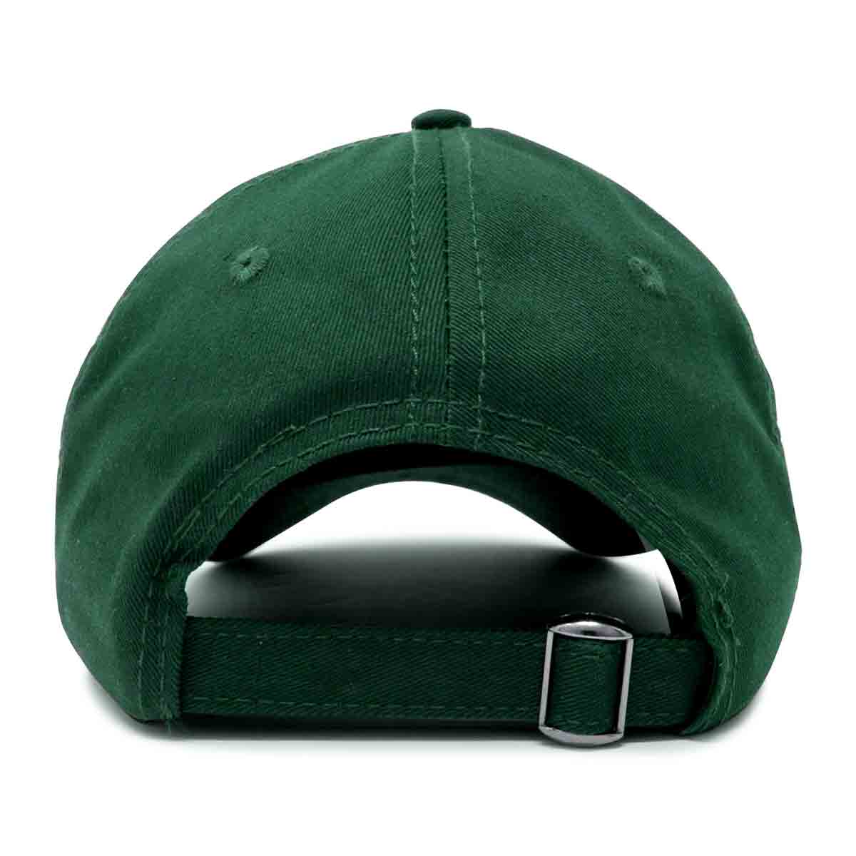 Dalix Daisy Hat