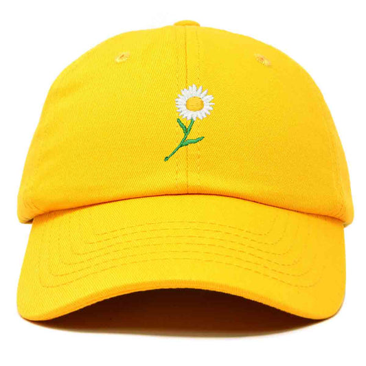 Dalix Daisy Hat
