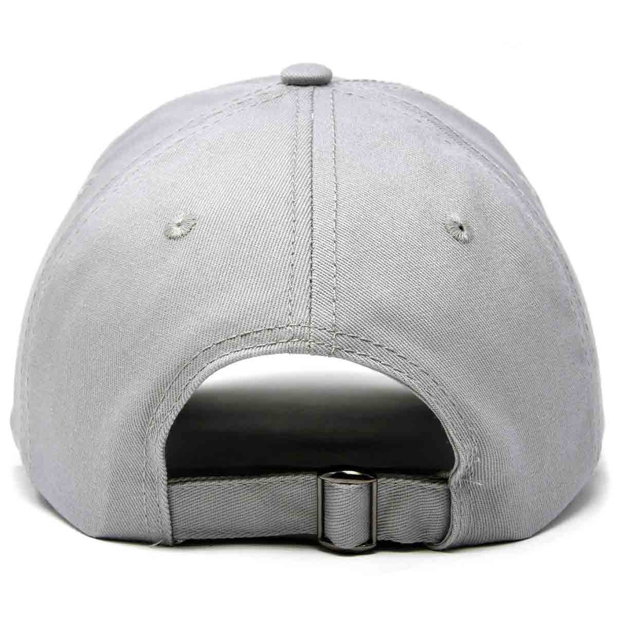 Dalix Daisy Hat