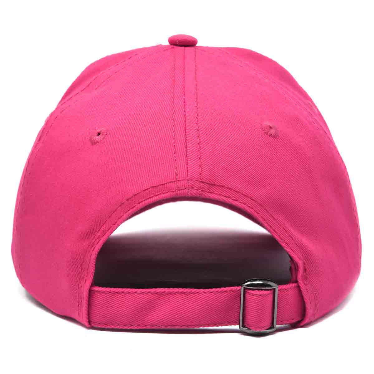 Dalix Daisy Hat