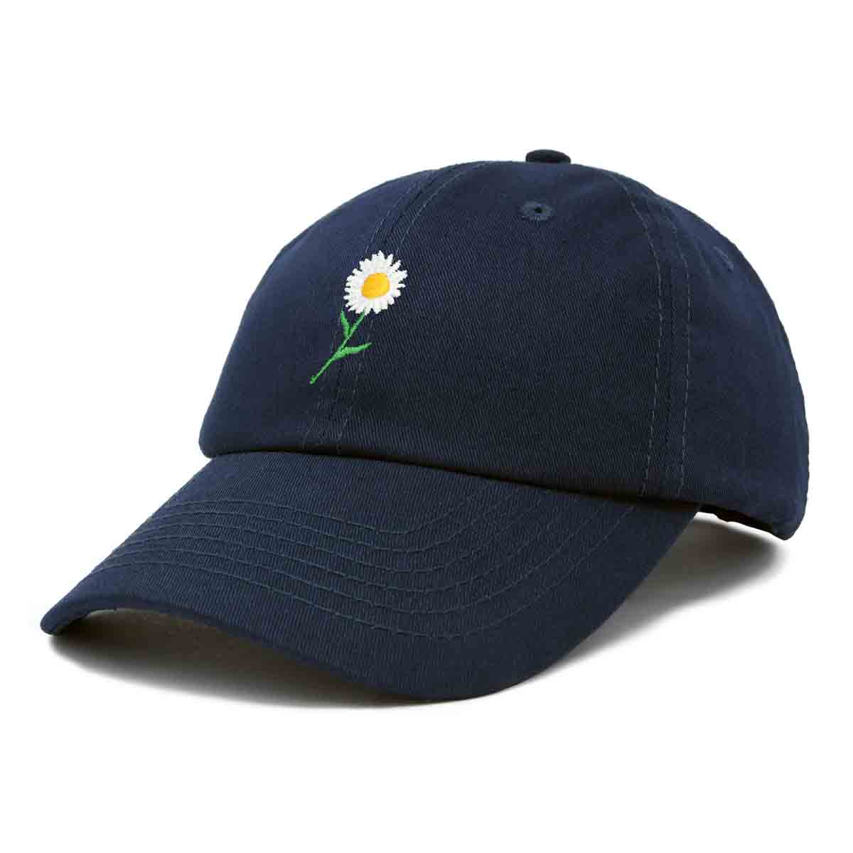 Dalix Daisy Hat