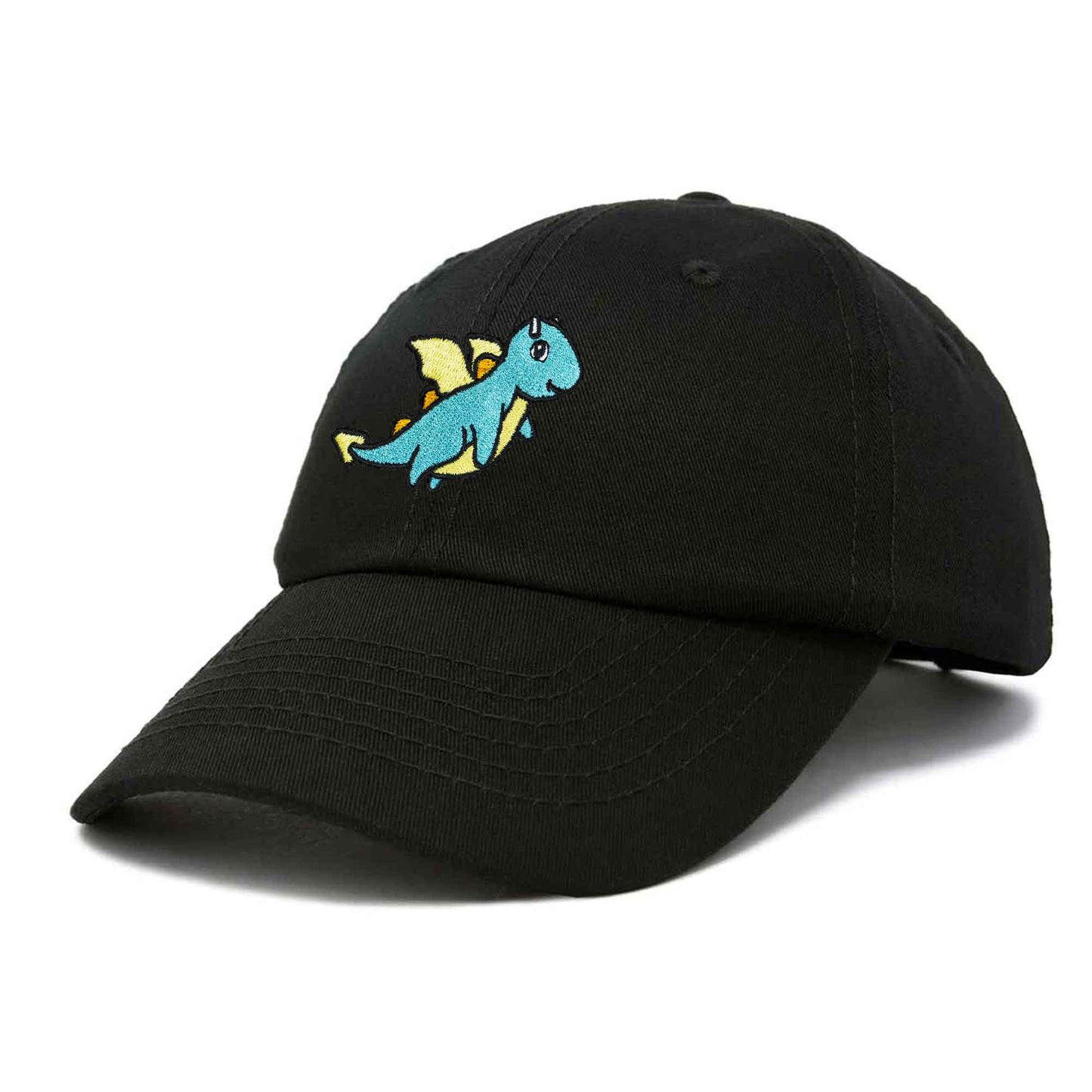 Dalix Dragon Hat