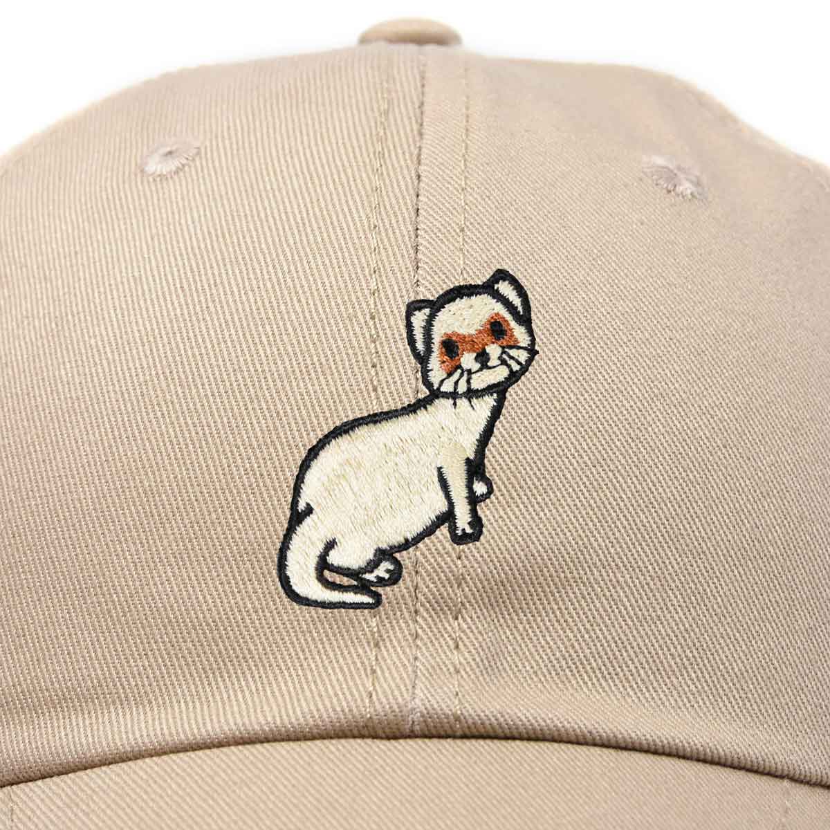 Dalix Ferret Hat