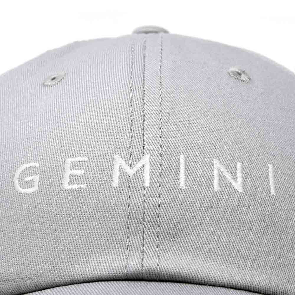 Dalix Gemini Hat