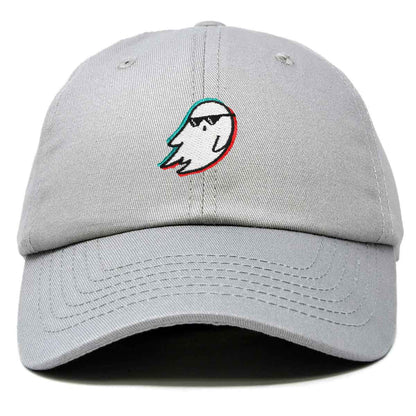 Dalix Ghost Life Hat