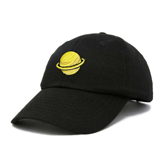 Dalix Jupiter Dad Cap